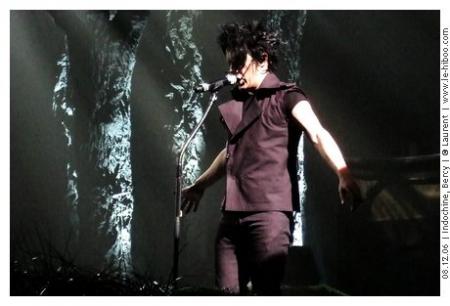 indochine